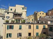 Appartamento in vendita a Genova GE