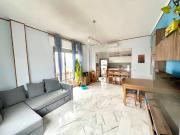 Appartamento in vendita a Genova GE