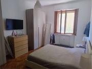Appartamento in vendita a Genova GE