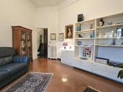 Appartamento in vendita a Genova GE