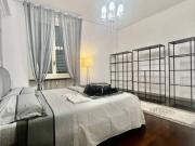 Appartamento in vendita a Genova GE