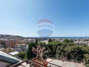Appartamento in vendita a Genova GE