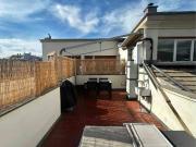 Appartamento in vendita a Genova GE Appartamento in vendita a Genova GE