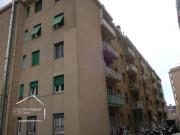 Appartamento in vendita a Genova GE