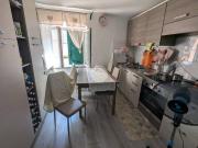 Appartamento in vendita a Genova GE