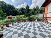 Appartamento in vendita a Genova GE Appartamento in vendita a Genova GE