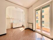 Appartamento in vendita a Genova GE