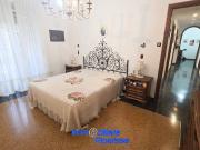 Appartamento in vendita a Genova GE