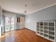 Appartamento in vendita a Genova GE