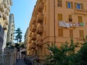 Appartamento in vendita a Genova GE