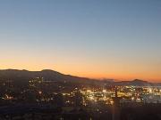 Appartamento in vendita a Genova GE