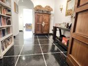 Appartamento in vendita a Genova GE