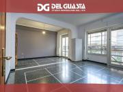 Appartamento in vendita a Genova GE