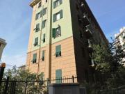 Appartamento in vendita a Genova GE