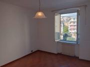 Appartamento in vendita a Genova GE