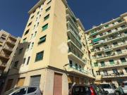 Appartamento in vendita a Genova GE