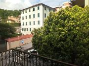 Appartamento in vendita a Genova GE Appartamento in vendita a Genova GE