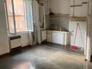 Appartamento in vendita a Genova GE