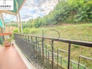 Appartamento in vendita a Genova GE