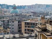 Appartamento in vendita a Genova GE