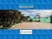 Appartamento in vendita a Genova GE