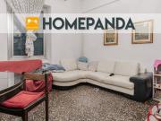 Appartamento in vendita a Genova GE