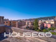 Appartamento in vendita a Genova GE Appartamento in vendita a Genova GE