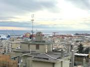 Appartamento in vendita a Genova GE