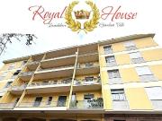 Appartamento in vendita a Genova GE