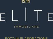 Appartamento in vendita a Genova GE