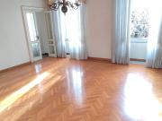 Appartamento in vendita a Genova GE