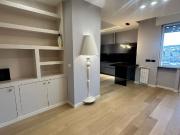 Appartamento in vendita a Genova GE