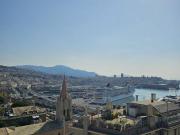 Appartamento in vendita a Genova GE