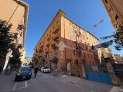 Appartamento in vendita a Genova GE