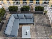 Appartamento in vendita a Genova GE