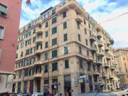 Appartamento in vendita a Genova GE Appartamento in vendita a Genova GE
