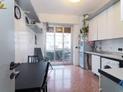 Appartamento in vendita a Genova GE Appartamento in vendita a Genova GE