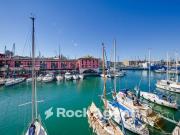 Appartamento in vendita a Genova GE