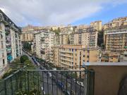 Appartamento in vendita a Genova GE