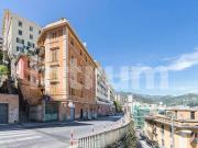 Appartamento in vendita a Genova GE