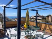 Appartamento in vendita a Genova GE