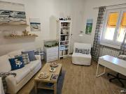 Appartamento in vendita a Genova GE