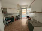 Appartamento in vendita a Genova GE