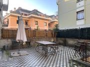 Appartamento in vendita a Genova GE