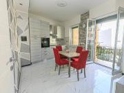 Appartamento in vendita a Genova GE