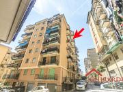 Appartamento in affitto a Genova GE