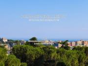 Appartamento in vendita a Genova GE