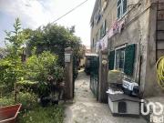 Appartamento in vendita a Genova GE Appartamento in vendita a Genova GE