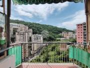 Appartamento in vendita a Genova GE