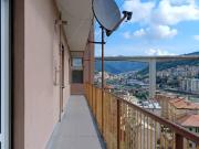 Appartamento in vendita a Genova GE